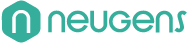 Neugens